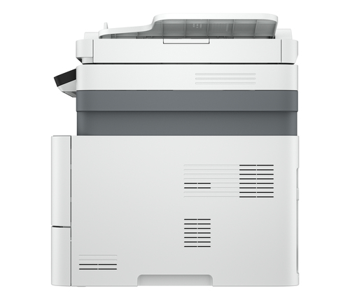 HP Laser MFP 328sdnw Max Printer – image 3