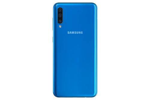 Samsung Galaxy A50 SM-A505FN/DS – image 3