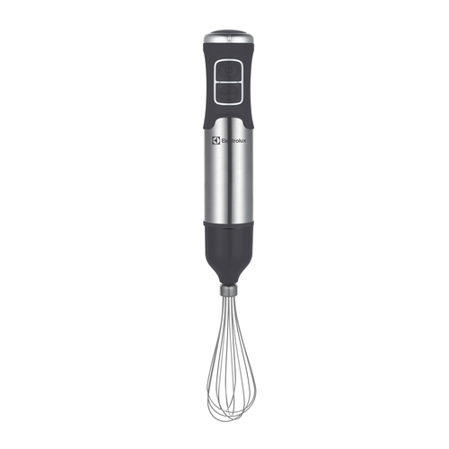 Electrolux SDA2841ELGRY blender Cooking blender – image 3