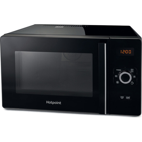 Hotpoint MWH 2524 B