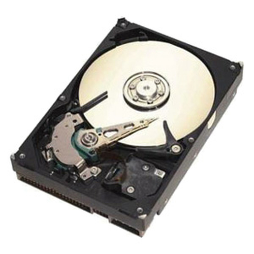 Origin Storage 500GB 7200rpm SATA