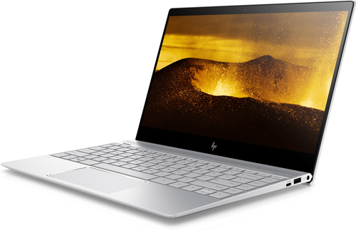 HP ENVY 13-ad100nia Intel® Core™ i7 i7-8550U Laptop – image 1