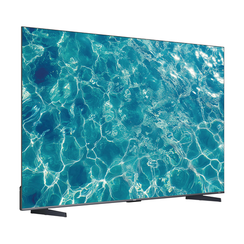 Haier H100S90FUX 2.54 m (100") 4K Ultra HD Smart TV Wi-Fi Black – image 2
