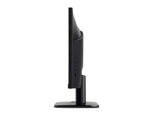 Acer KA222Q E3 – image 8