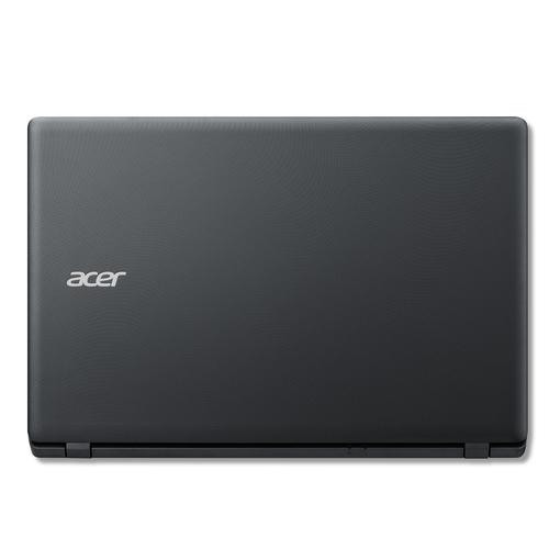 Acer Aspire E ES1-511-C50C Intel® Celeron® N2930 Laptop – image 2
