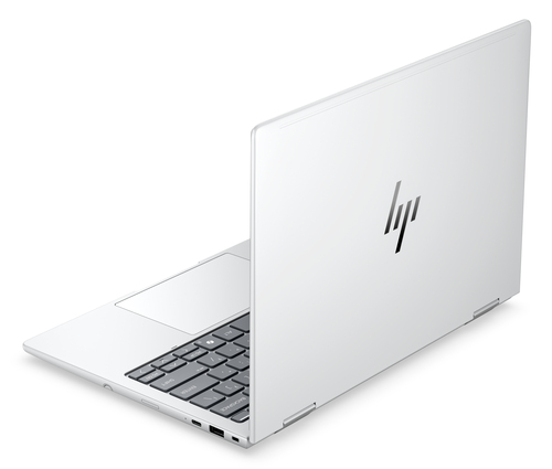 HP E6DN4AT laptop Copilot+ PC – image 3