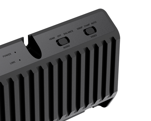 Unisynk Pro AV Extender Kit – image 5