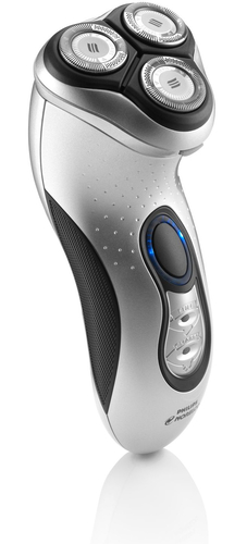 Philips Norelco 7000 series Electric razor 7810XL/18