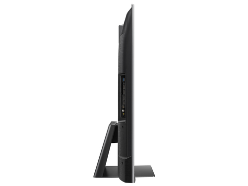 Hisense 65U8HQTUK TV – image 8