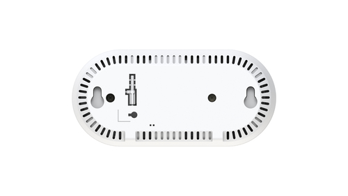Dahua Technology DHI-HY-GC30A-R8 gas detector Carbon monoxide (CO) – image 3