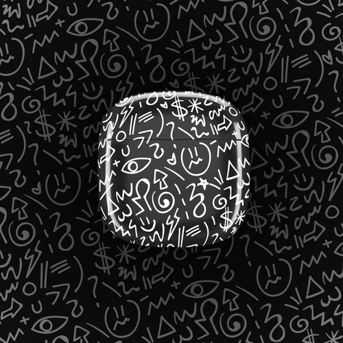 Music Sound 8018080490965 – image 5