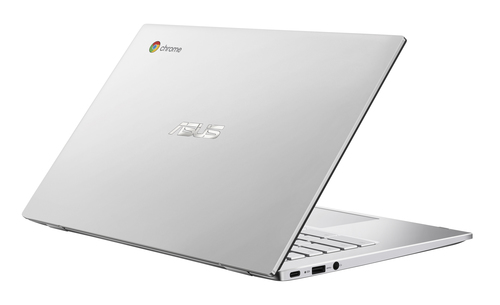 ASUS Chromebook C425TA-H50021 laptop Intel® Core™ m3 m3-8100Y – image 5