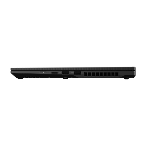 ASUS ROG Flow X16 GV601RW-M5093W AMD Ryzen™ 9 6900HS Hybrid (2-in-1) – image 9