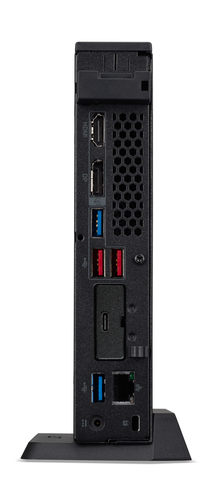 Acer Veriton N VN6690G Intel® Core™ i5 i5-12500 – image 4