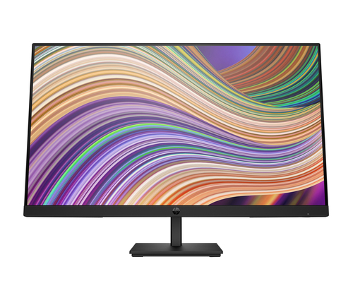 Monitor 27