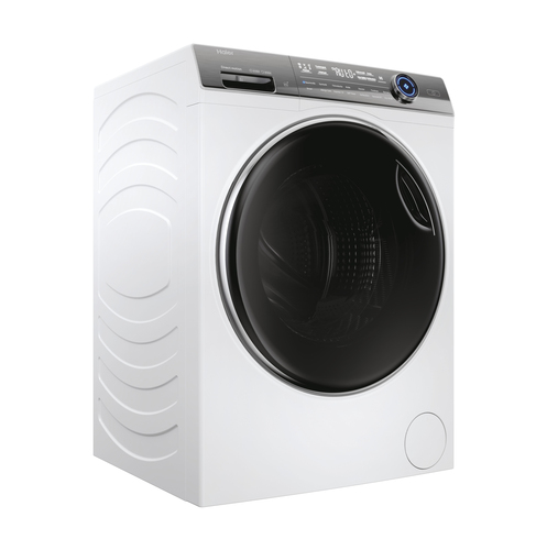 Haier I-Pro Series 7 HWD100-BD14979U1 washer dryer Freestanding Front-load White – image 3