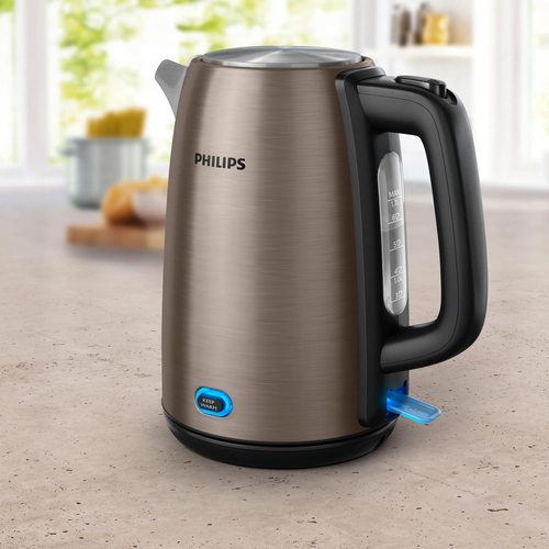 Philips Viva Collection HD9355/92R1 electric kettle – image 3