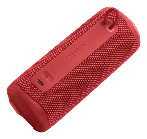 Jbl Grip Portable Bluetooth Speaker - Red - image 6