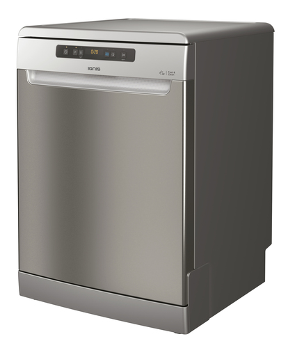 Ignis G3F D641A X – image 2