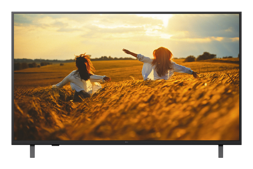 LG 65UK660H0LA 65inch Smart UHD Hotel TV