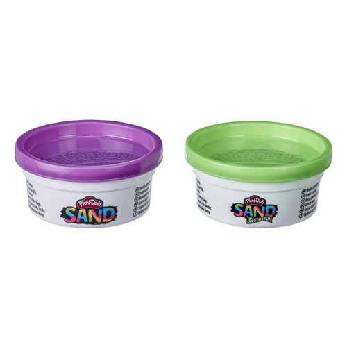 Play-Doh E9373