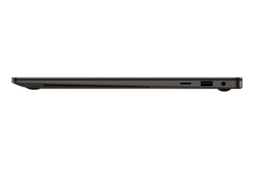 Samsung Galaxy Book3 Pro NP960XFG-KC4DE laptop Intel® Core™ i7 i7-1360P – image 6