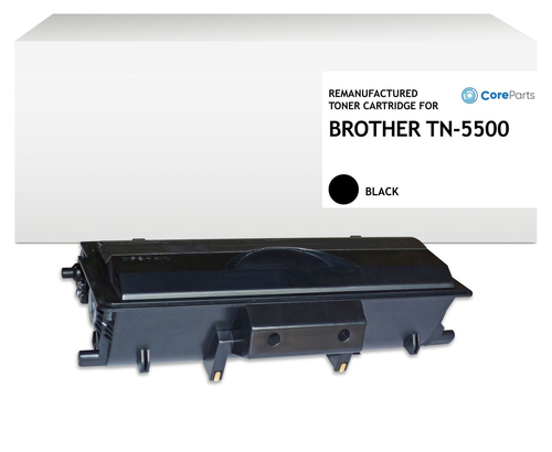 CoreParts QI-TN-5500 toner cartridge