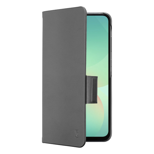 Cellularline Book - Galaxy A26 – image 8