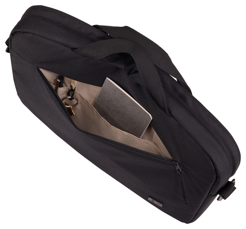 Case Logic Invigo 14" laptop attaché laptoptas, afbeelding 7