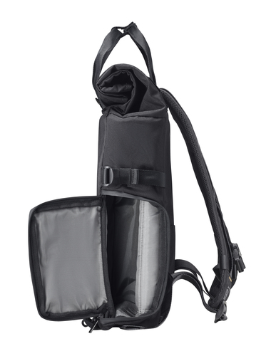 ASUS PP4600 ProArt Backpack 16" rugzak, afbeelding 2