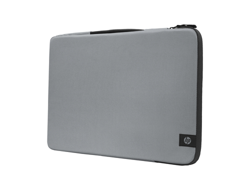 HP Protective Meteor Silver 13-14 Laptop – image 2