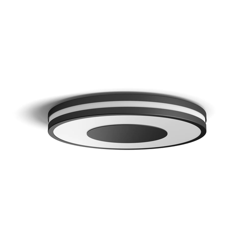 Philips Hue White ambience 3261030P6 Умная потолочная подсветка Bluetooth/Zigbee 27 W