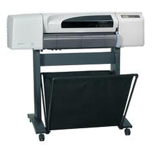 HP desingjet 510