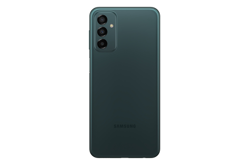 Samsung Galaxy M23 5G – image 4