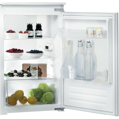 Indesit INS 9012