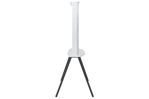 Samsung The Serif QE43LS01RAU – image 7
