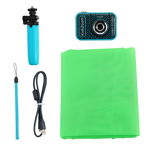 VTech Video Studio HD Children's digital camera