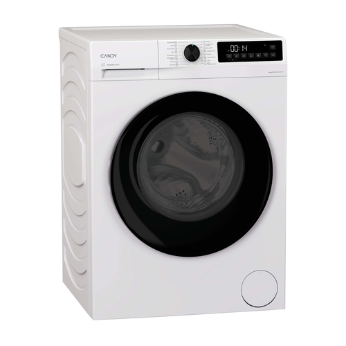 Candy BR 410CB9-47 – image 3