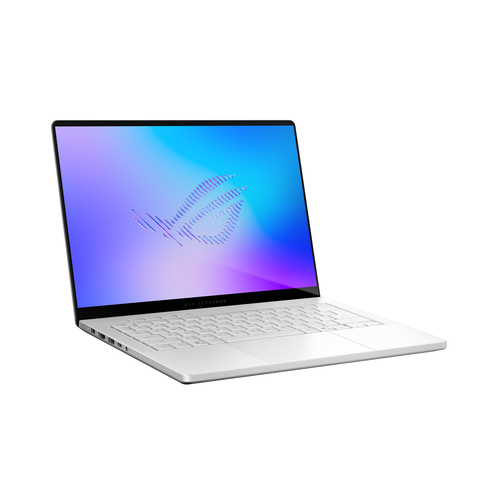 ASUS ROG Zephyrus G14 GU405AA-SY015W Intel Core Ultra X9 388H Laptop – image 2