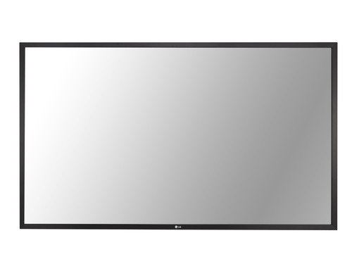 LG KT-T430 touch screen overlay – image 4