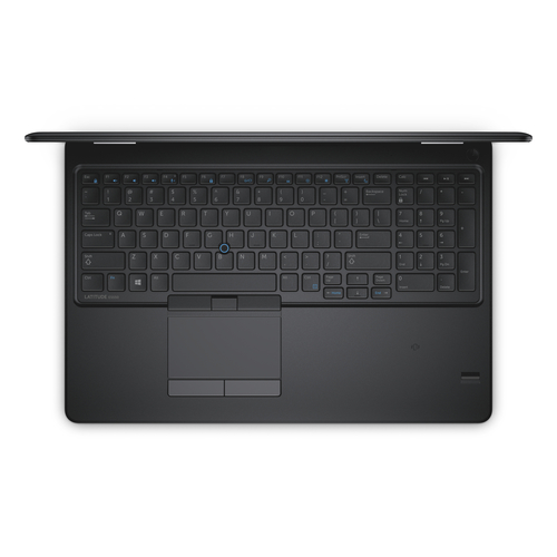 Dell E5550 + 451-BBME – image 9