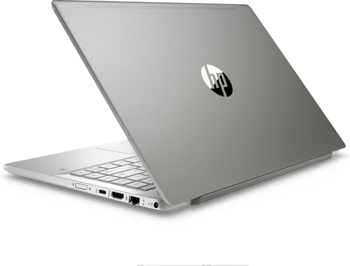 HP Pavilion 14-ce0064st Intel® Core™ i5 i5-8250U Laptop – image 7