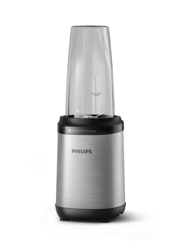 Philips 5000 series HR2764/00R1 blender
