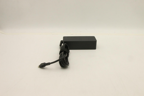 Lenovo PD,65W,20/15/9/5V,3P,WW,DEL, afbeelding 6