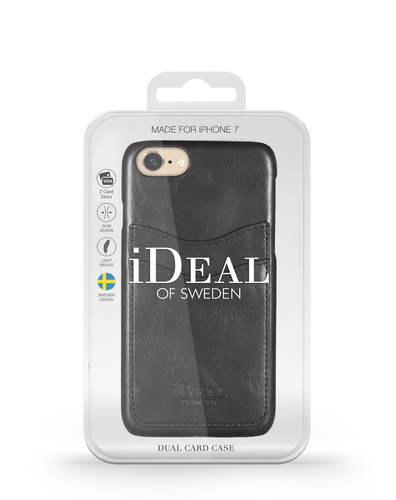 iDeal of Sweden Dual Card – image 3