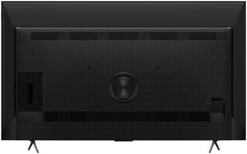 TCL 55QLED810K TV, afbeelding 3