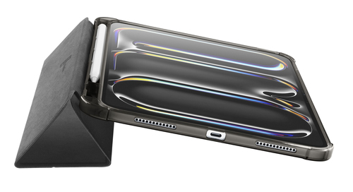 Cellularline Folio - iPad Pro – image 8