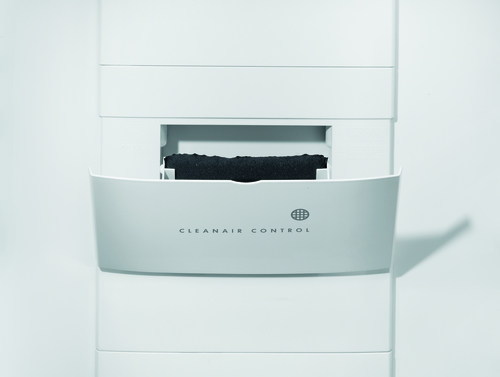 AEG SKZ81240F0 combi-fridge Built-in – image 8