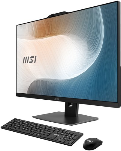 MSI Modern AM242P 1M-1848AT 60cm 23.8" i3-100U/8GB/256GB W11P, afbeelding 10