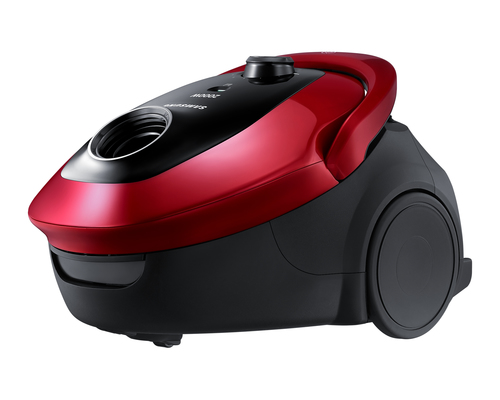 Samsung VC20M257AWR/AD vacuum – image 7